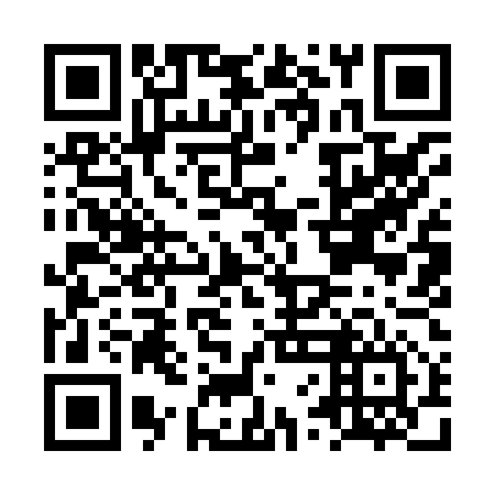 QR code for LVI 856