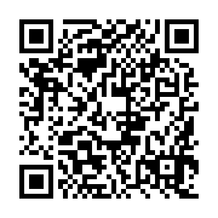 QR code for LVI 894