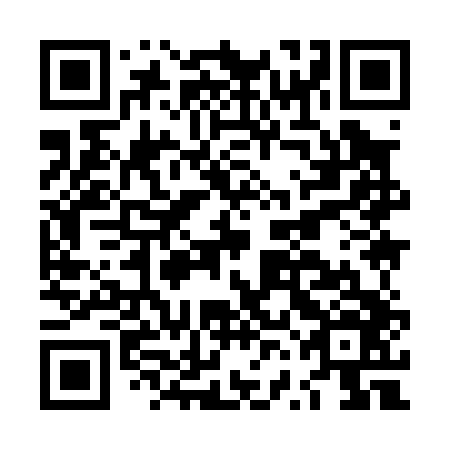 QR code for LVI046