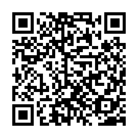 QR code for plate LVI 278