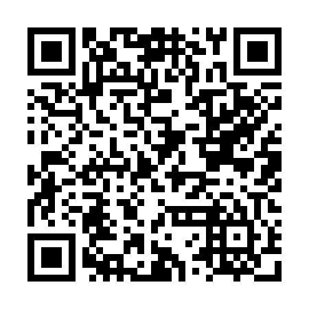 QR code for plate LVI 305