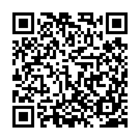 QR code for plate LVI 654