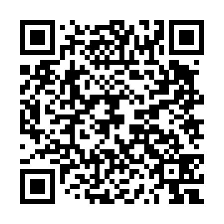 QR code for LVJ 439