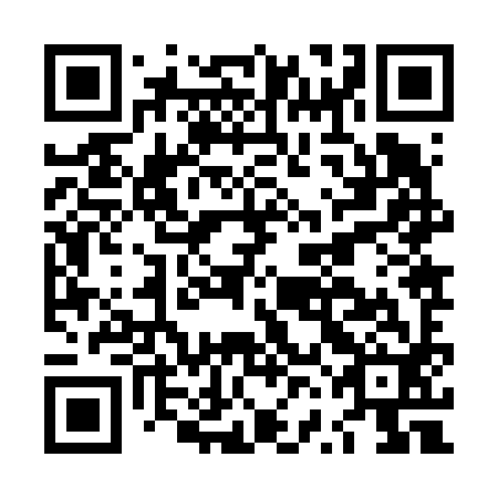 QR code for LVJ692