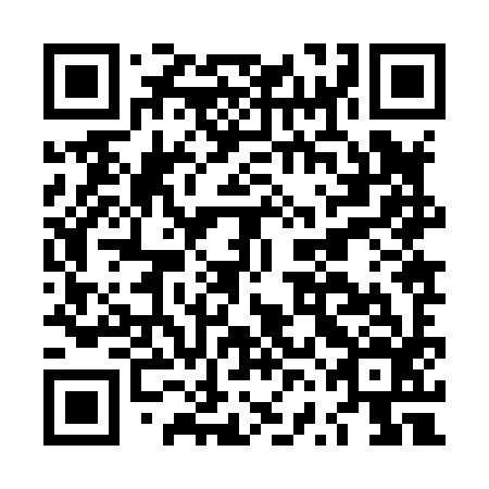 QR code for LVJ896