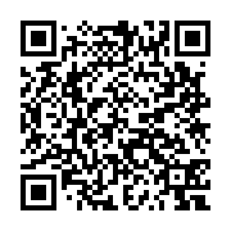 QR code for LVK 130