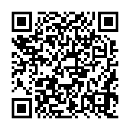 QR code for LVK 272