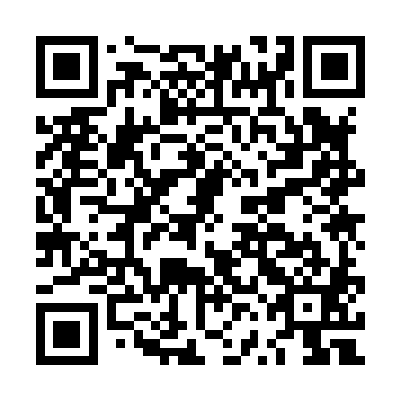 QR code for LVK 881