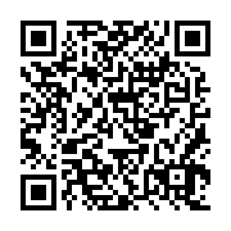 QR code for LVK866