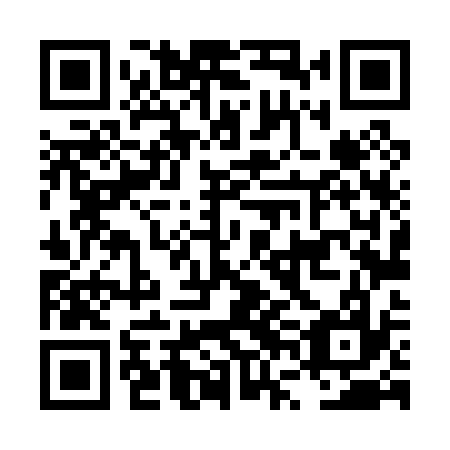 QR code for LVL 037
