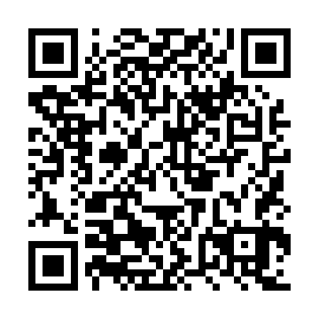 QR code for LVL 063
