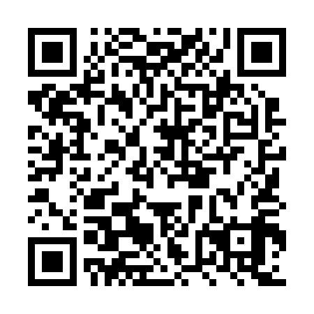 QR code for LVL 219