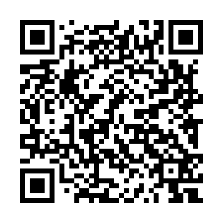 QR code for LVL 922