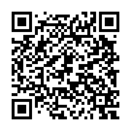 QR code for LVL021