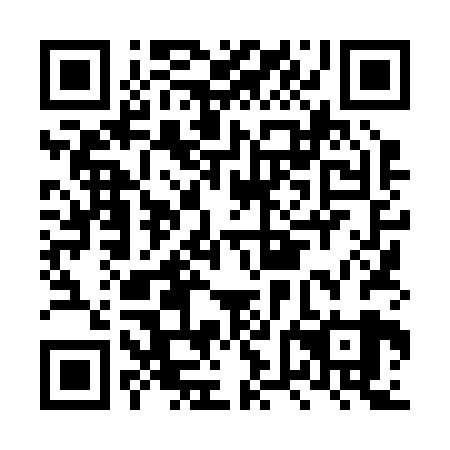 QR code for LVL229