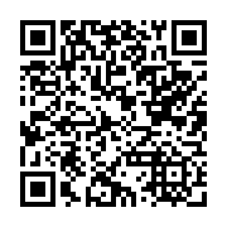 QR code for plate LVL 479