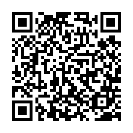 QR code for LVL642