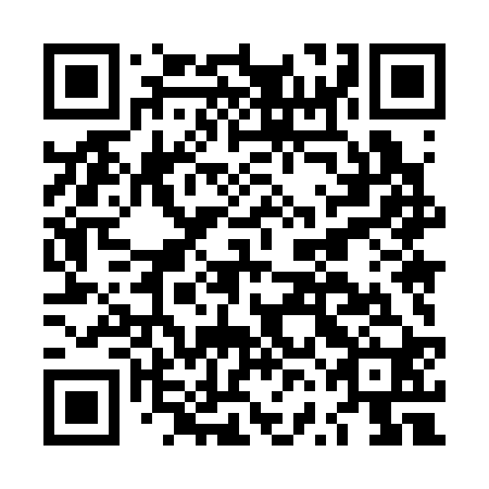 QR code for LVM 320