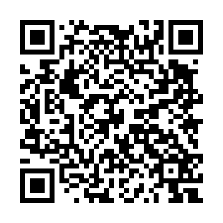 QR code for LVM 426