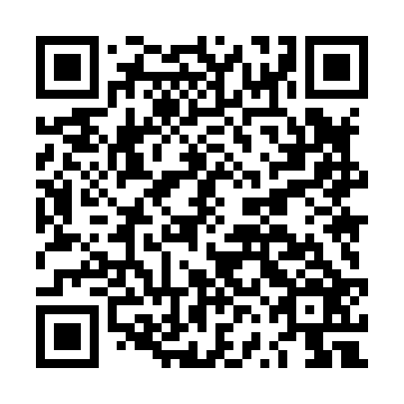 QR code for LVM 826