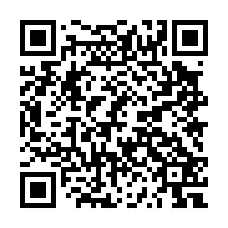 QR code for plate LVM 023