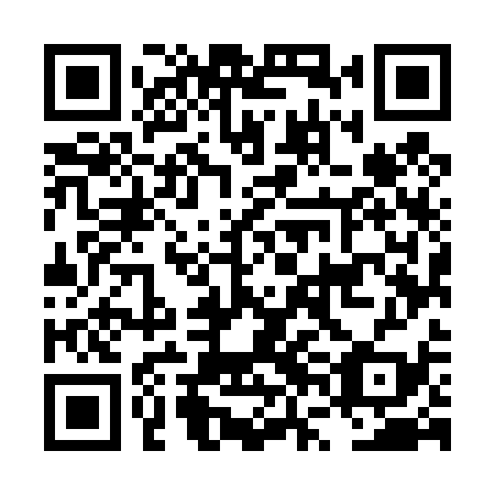 QR code for LVM439