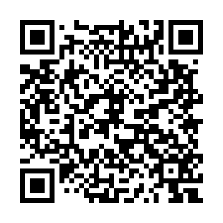 QR code for plate LVM 556