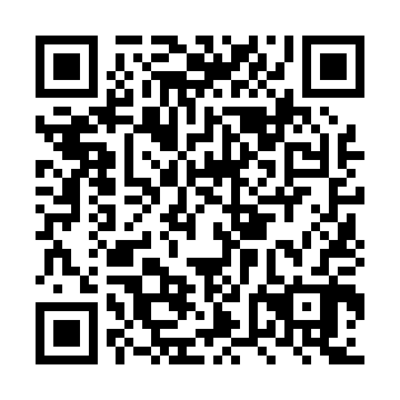 QR code for LVN 002