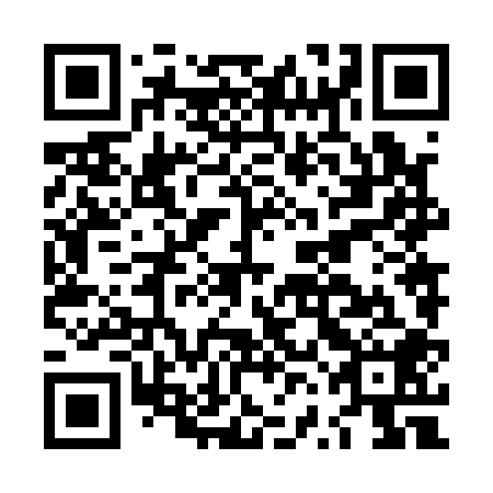 QR code for LVN 108