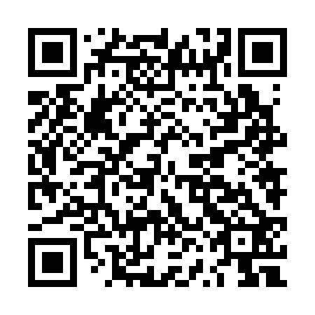 QR code for LVN 322