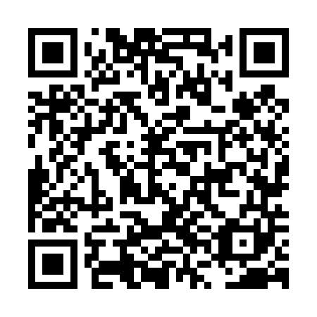 QR code for LVN 441