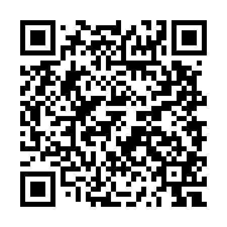 QR code for LVN 501