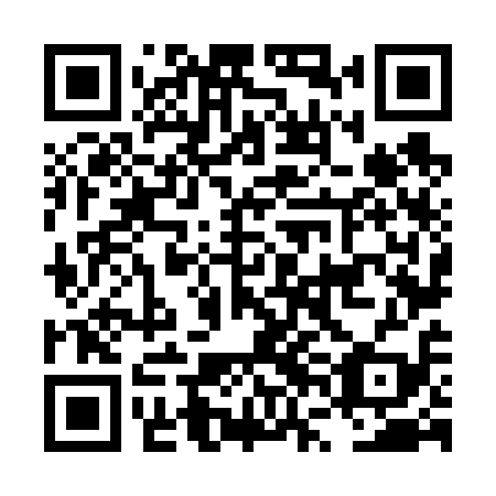 QR code for LVN 619