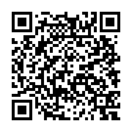 QR code for LVN 731