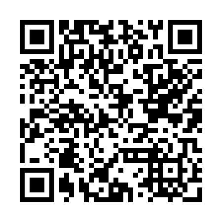 QR code for LVN308