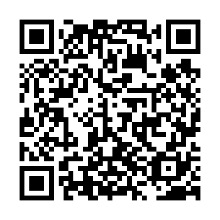 QR code for LVN670