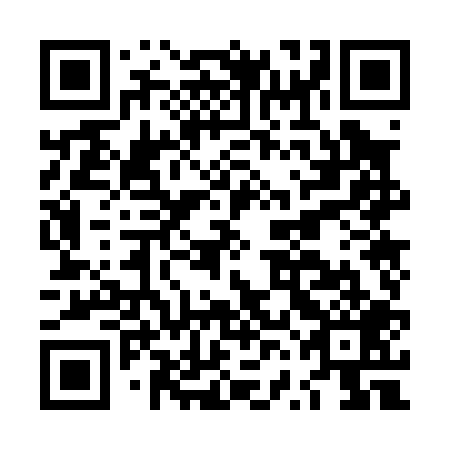 QR code for LVO 009