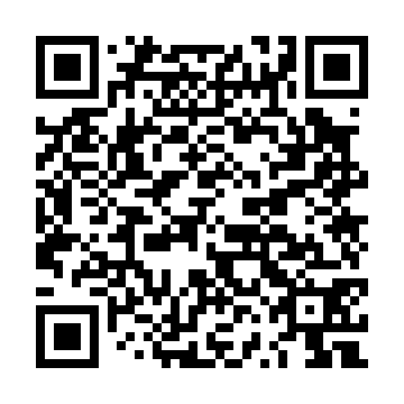 QR code for LVO 070