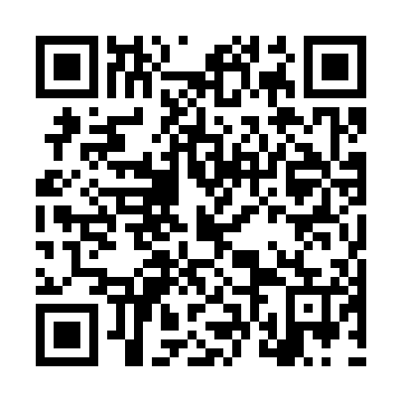 QR code for LVO 305