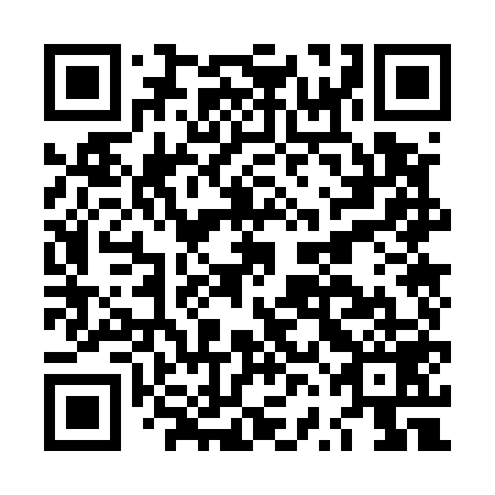 QR code for LVO 559
