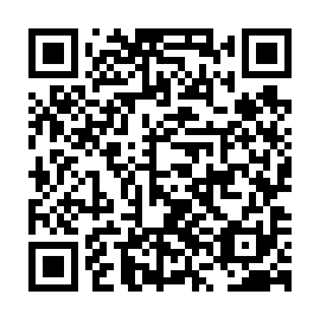 QR code for LVO 691