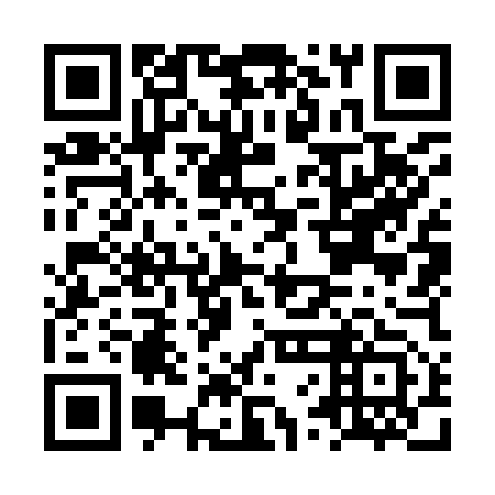 QR code for LVO 953