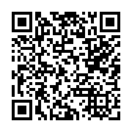 QR code for plate LVO 978
