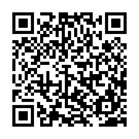 QR code for LVP 026