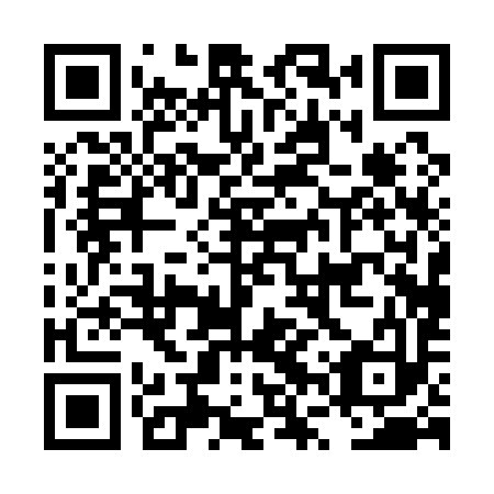 QR code for LVP 193