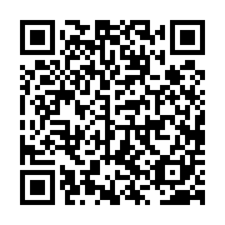 QR code for LVP 501
