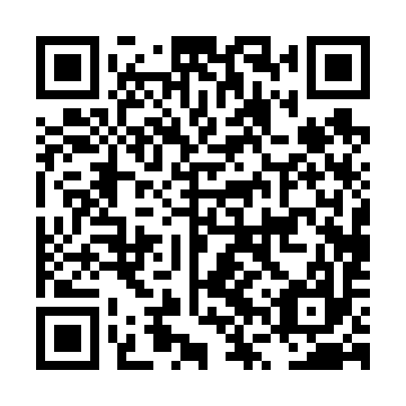 QR code for LVP 697