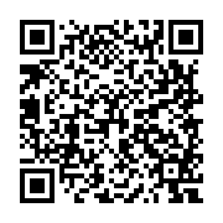 QR code for LVP 984