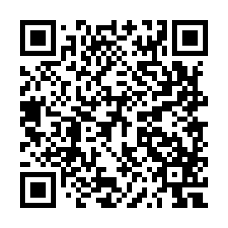 QR code for LVP 987