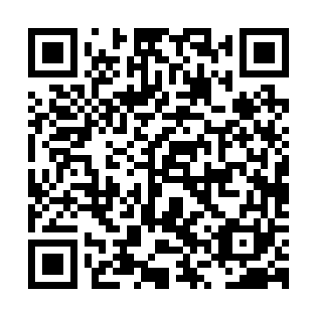 QR code for LVP261